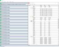 Ashampoo_Snap_Dienstag, 27. Juli 2021_07h44m20s_001_.png