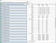 Ashampoo_Snap_Dienstag, 27. Juli 2021_07h55m17s_004_.png