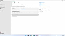 Windows-11-Feedback-Hub-CPU-Support-AMD-Ryzen-1000.png