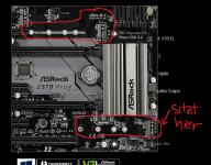 mainboard ssd pic.PNG