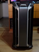 CM C700M.JPG