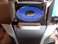 Frontcover C700M_2.JPG