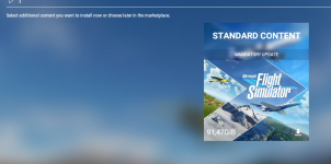 Screenshot 2021-07-27 213817.png