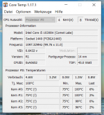 Temperatur.png