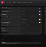 bandicam 2021-07-28 17-06-30-425.jpg
