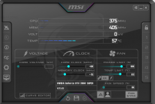 Msi.PNG