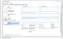 Taskmanager.PNG