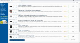 PC Konfiguration Neu.jpg