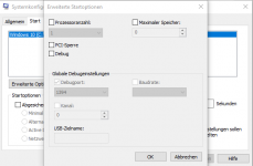 Ashampoo_Snap_Mittwoch, 28. Juli 2021_20h51m33s_001_.png