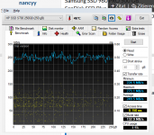 HP SSD 250GB.png