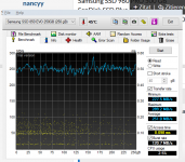 Samsung SSD 850 EVO 250 GB.png