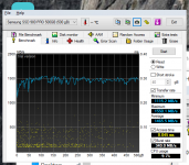 Samsung SSD 980 PRO 500GB.png