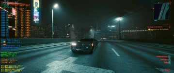 K1600_Cyberpunk2077_2021_07_30_04_07_53_601.JPG