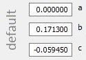 6800curve.JPG