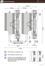 85A2FBE7-CB53-4F69-8FE6-F419E843623D.png
