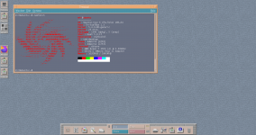 VirtualBox_Ubuntu_30_07_2021_16_59_01.png