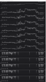 graph apex cpu.PNG