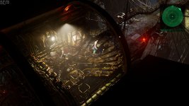 TheAscent-7.jpg