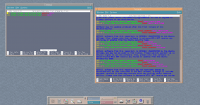 VirtualBox_Ubuntu_30_07_2021_17_54_43.png