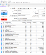 CrystalDiskInfo_20210730222255.png