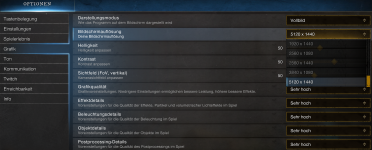 NW1_Menu.PNG