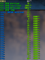 NW1_Menu_FPS.PNG