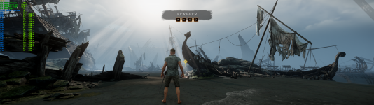 NW1_Ingame1_LQ.PNG