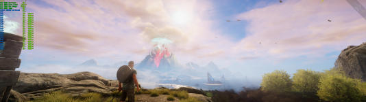 NW1_Ingame2_LQ.PNG