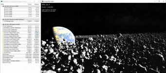 2563-1755@929_2020FT_gravity.jpg