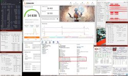 110w GPU - 45w ECO CPU.jpg