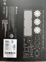 IMG_7435.jpeg