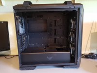 case 009.jpg