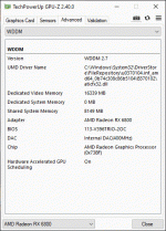 GPU-Z_2.gif