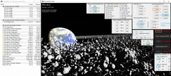 2567-1755@932_gravity.jpg