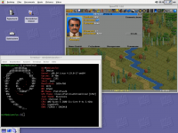 VirtualBox_Debian XFCE_01_08_2021_00_16_12.png
