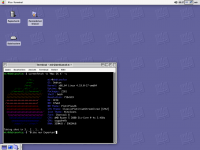 VirtualBox_Debian XFCE_01_08_2021_00_37_07.png