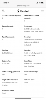 F35C5AE0-AED8-4E28-81D0-ECBA44972A62.png