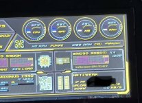 A95011BE-9E9B-4ABB-8F6F-7D7B825A6C05.jpeg