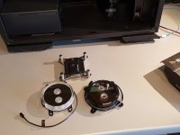 CPU Kühler 002.jpg