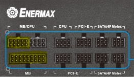 Enermax.png