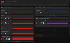 bandicam 2021-08-01 15-50-36-017.jpg