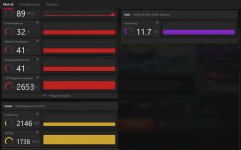 bandicam 2021-08-01 15-50-38-430.jpg