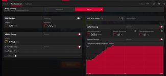 bandicam 2021-08-01 15-50-54-367.jpg