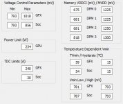 VDT@59-15.JPG