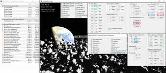 0_freq2493=higher.png