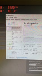 4D376975-EA20-48A4-9610-FD4C2C34A0D2.jpeg