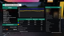 FH4 maxed out 1440p.jpg