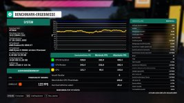 FH4 maxed out 2160p.jpg