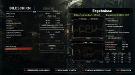 SotTR 1440p Ultra preset.jpg