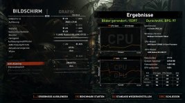 SotTR 2160p Ultra preset.jpg